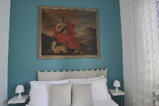 Bed & Breakfast Sweet Home Parioli