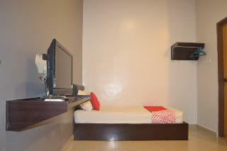 Ck Hotel