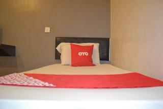 Ck Hotel