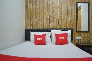 Ck Hotel