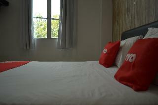 Ck Hotel