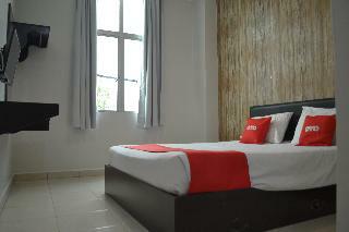 Ck Hotel