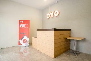 Hotel Mmtc Guest House