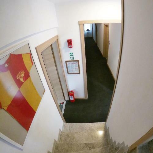Hostal Artunc Hotel