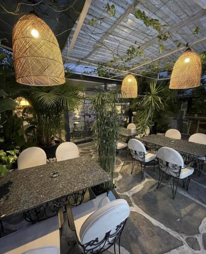 Hostal Artunc Hotel
