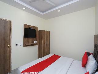 Oyo 30462 Hotel Ivy