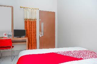 Hotel Harmoni