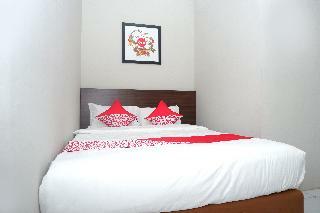 Hotel Harmoni