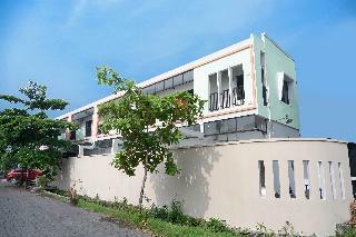 Hotel Harmoni