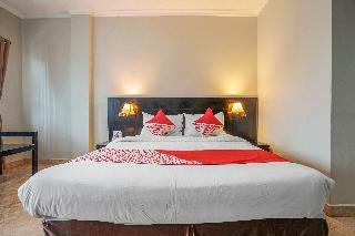 Hotel Majestic