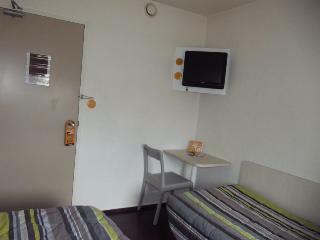 Hotelf1 Hy�res Le Lavandou