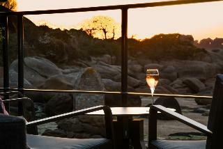 Hotel Castel Beau Site