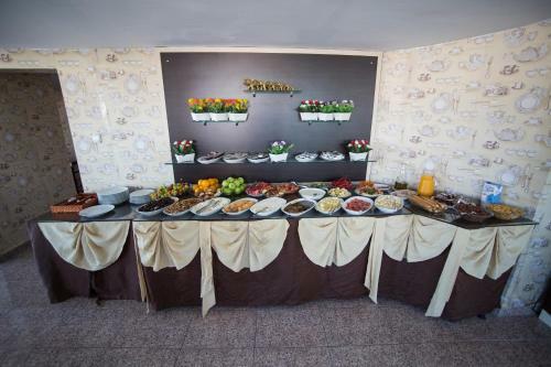 Hotel Divan Otel Antakya