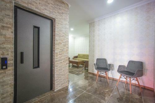 Hotel Divan Otel Antakya