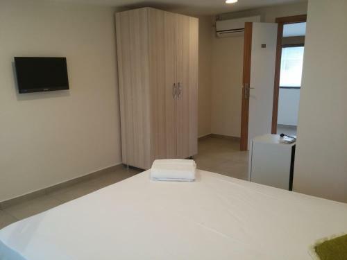 Mad Sea Beach Hotel