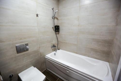 Thermal Saray Hotel