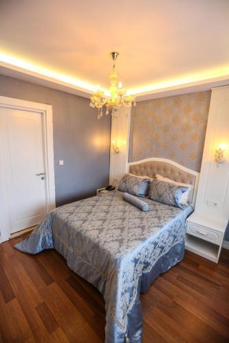 Thermal Saray Hotel