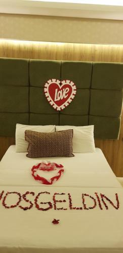 City Kent Hotel