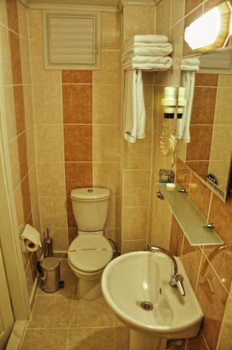 Malatya Palace Hotel