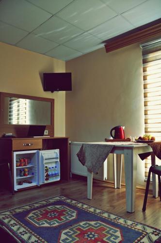 Avcilar Vizyon Hotel