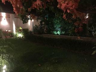 Hotel Spa Granada