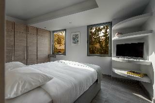 Fos Residential Apartments