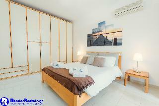 Gennadi Dreams Holiday Villa