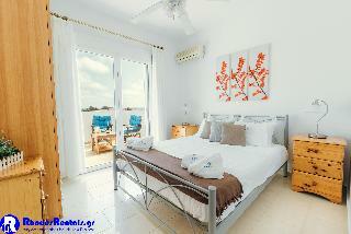 Gennadi Dreams Holiday Villa