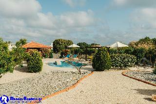 Gennadi Dreams Holiday Villa