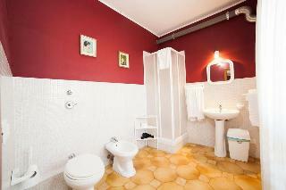 B&B Il Cavaliere