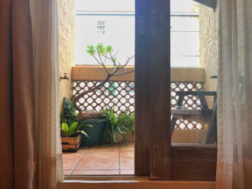 Posada Tetsu Inn