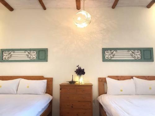 Posada Tetsu Inn