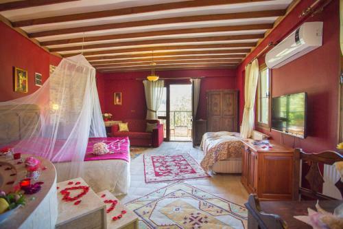 Ephesus Boutique Hotel