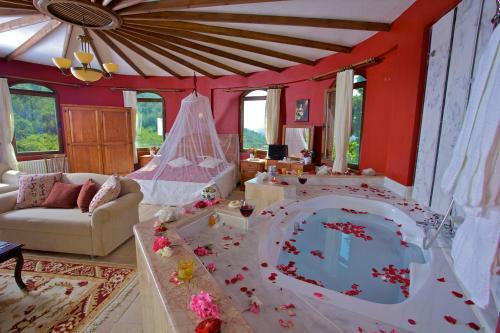Ephesus Boutique Hotel