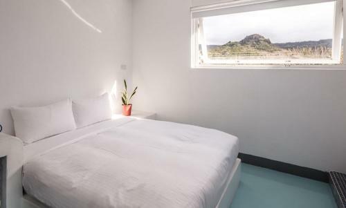 Bed & Breakfast Kenting The House