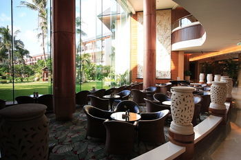 Caesar Park Hotel Kenting