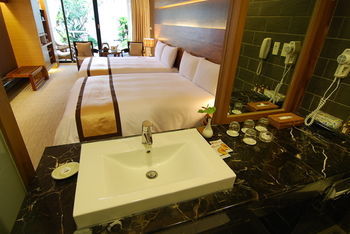 Caesar Park Hotel Kenting