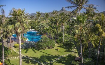 Caesar Park Hotel Kenting