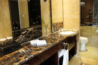 Zhejiang Hotel