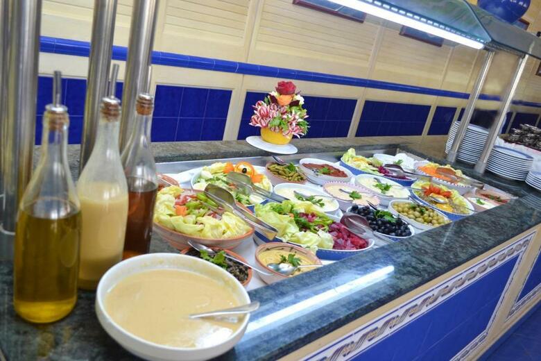 Hotel H�tel Regency