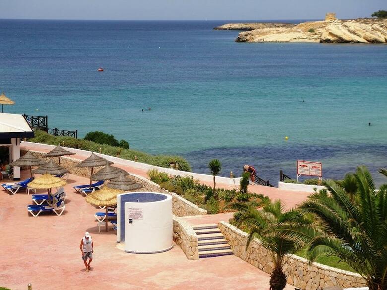 Hotel H�tel Regency