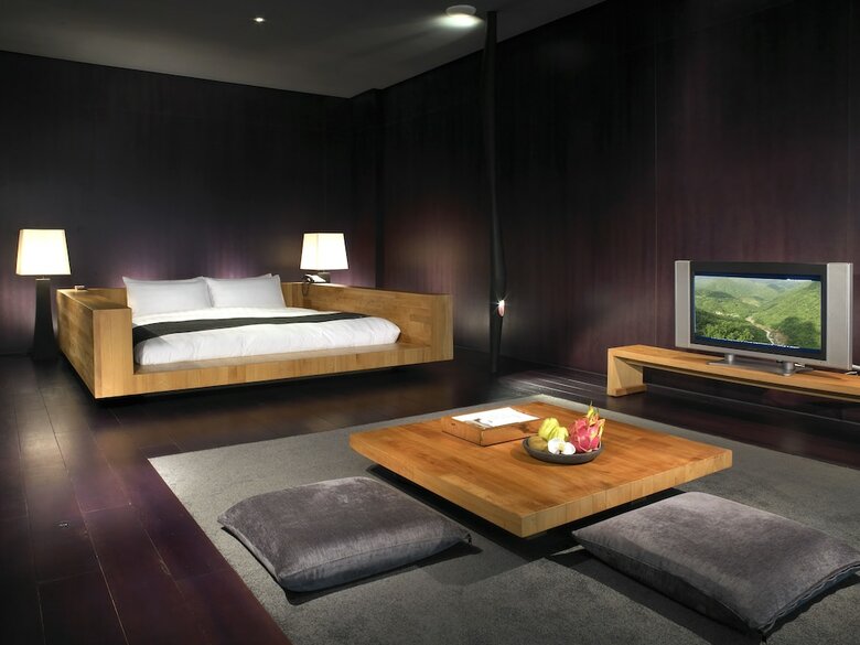 Hotel Onsen Papawaqa