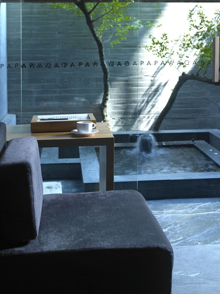Hotel Onsen Papawaqa