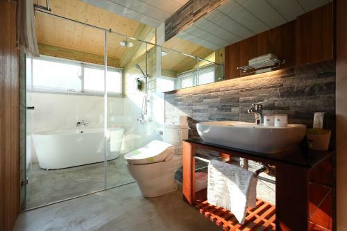 Apartamento Sunrise B&B