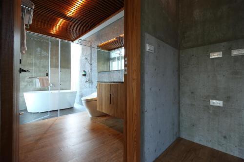 Apartamento Sunrise B&B
