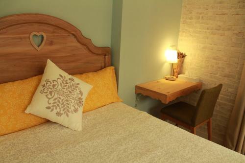 Fun House B&B