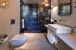 Hotel Monastere Maastricht