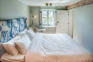 Hotel Monastere Maastricht