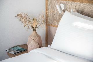 Hotel Adorno Suites Mykonos