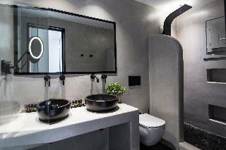 Hotel Adorno Suites Mykonos